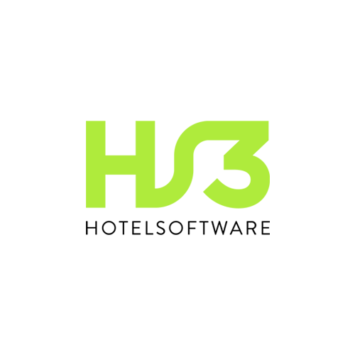 HS3