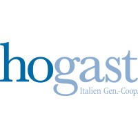 Hogast